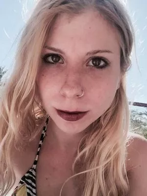 May K OnlyFans Leaked Free Thumbnail Picture - #ghYN4gb0fv