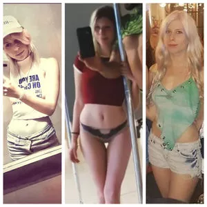 May K OnlyFans Leaked Free Thumbnail Picture - #i7MDrRTUOA