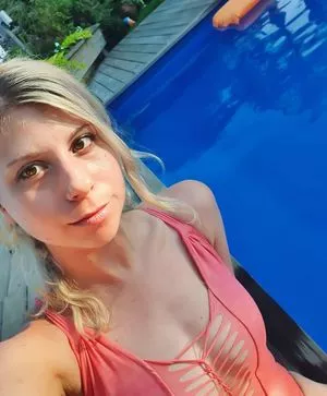 May K OnlyFans Leaked Free Thumbnail Picture - #imdfF813rh