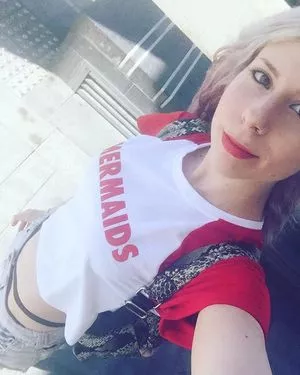 May K OnlyFans Leaked Free Thumbnail Picture - #iozsuSN37d