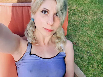 May K OnlyFans Leaked Free Thumbnail Picture - #kTrQFcrrRu