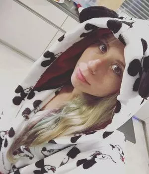 May K OnlyFans Leaked Free Thumbnail Picture - #q2dTYKerk8