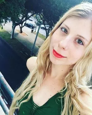 May K OnlyFans Leaked Free Thumbnail Picture - #t7Je2gZGo4
