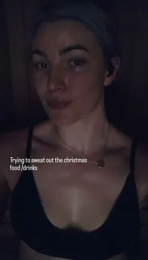 May Lee OnlyFans Leaked Free Thumbnail Picture - #cEfd3Izh1P