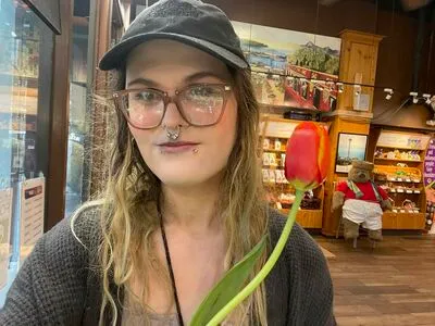 May Leitz OnlyFans Leaked Free Thumbnail Picture - #FuP9ZqLZrD