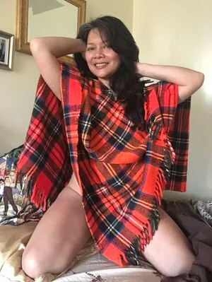 May Ling OnlyFans Leaked Free Thumbnail Picture - #87Ox6JYkZo