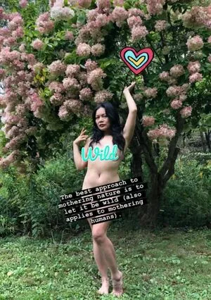 May Ling OnlyFans Leaked Free Thumbnail Picture - #WVC32yPJki