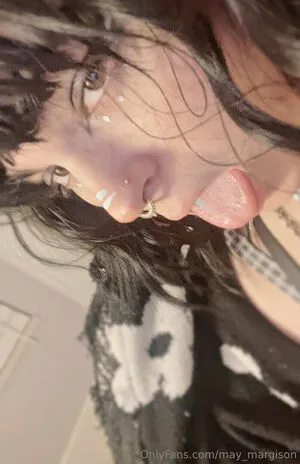 May Margison OnlyFans Leaked Free Thumbnail Picture - #O34jTLii77