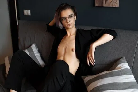 May Mmmmmmmmm OnlyFans Leaked Free Thumbnail Picture - #FQg17WGX7u