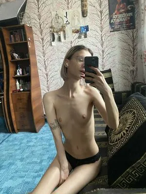 May Mmmmmmmmm OnlyFans Leaked Free Thumbnail Picture - #H5Y3gSAZcG