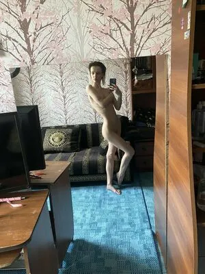 May Mmmmmmmmm OnlyFans Leaked Free Thumbnail Picture - #KAfakAZ0Gr