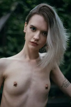 May Mmmmmmmmm OnlyFans Leaked Free Thumbnail Picture - #SgbLOcOeGm