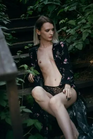 May Mmmmmmmmm OnlyFans Leaked Free Thumbnail Picture - #WhEYHLBobH