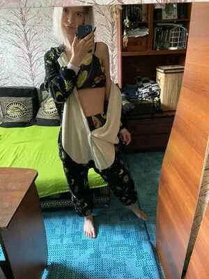 May Mmmmmmmmm OnlyFans Leaked Free Thumbnail Picture - #cWSY6Lfzbz