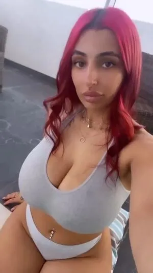 May Naccrouttt OnlyFans Leaked Free Thumbnail Picture - #4iljfypxcY