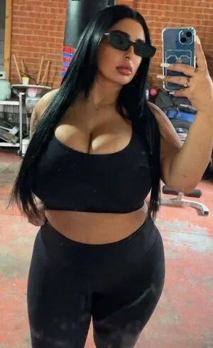 May Naccrouttt OnlyFans Leaked Free Thumbnail Picture - #6oYMOTAHxy