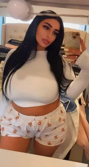 May Naccrouttt OnlyFans Leaked Free Thumbnail Picture - #72kyasSd2H