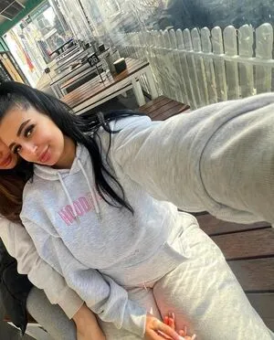 May Naccrouttt OnlyFans Leaked Free Thumbnail Picture - #JeLiki7fxV