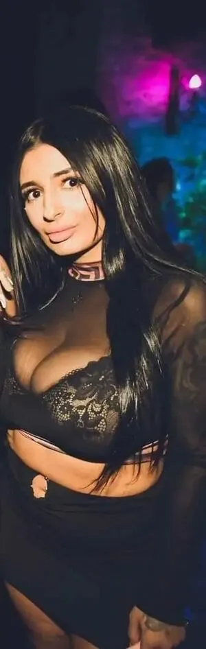 May Naccrouttt OnlyFans Leaked Free Thumbnail Picture - #Net2fFf6bx