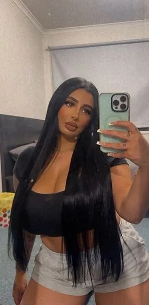 May Naccrouttt OnlyFans Leaked Free Thumbnail Picture - #RUTPVdElgj