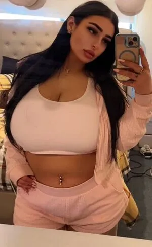 May Naccrouttt OnlyFans Leaked Free Thumbnail Picture - #Uhhcb6IkOa