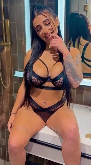 May Naccrouttt OnlyFans Leaked Free Thumbnail Picture - #VVw1Hvz7cn