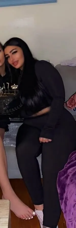 May Naccrouttt OnlyFans Leaked Free Thumbnail Picture - #YEEs9OvGGd