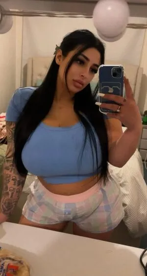 May Naccrouttt OnlyFans Leaked Free Thumbnail Picture - #ZEacB0K7fD