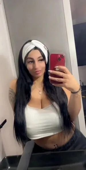 May Naccrouttt OnlyFans Leaked Free Thumbnail Picture - #cdO5T1YJ83