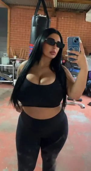 May Naccrouttt OnlyFans Leaked Free Thumbnail Picture - #iJr7VIbP45