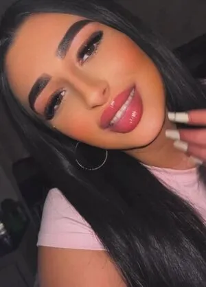 May Naccrouttt OnlyFans Leaked Free Thumbnail Picture - #mDhnQXJnb3