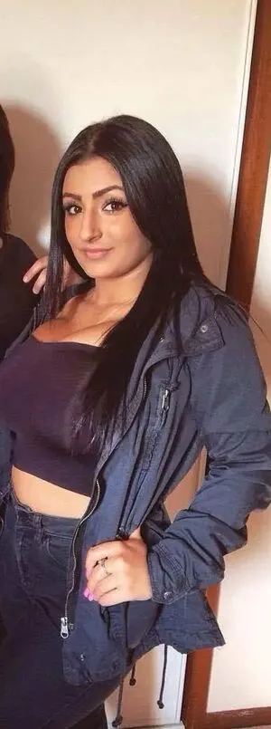 May Naccrouttt OnlyFans Leaked Free Thumbnail Picture - #nBiHD4vGNv