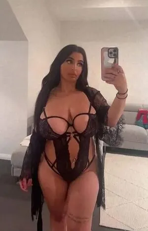 May Naccrouttt OnlyFans Leaked Free Thumbnail Picture - #oII37vEtNz