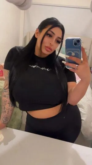 May Naccrouttt OnlyFans Leaked Free Thumbnail Picture - #pJkjYUi48W