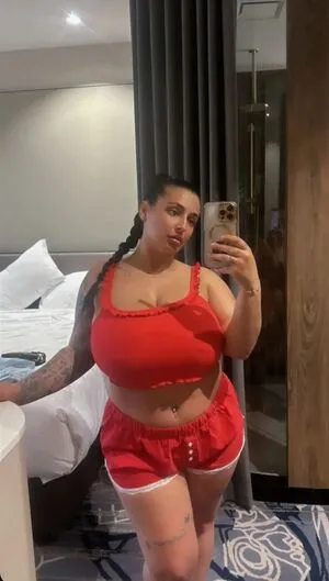 May Naccrouttt OnlyFans Leaked Free Thumbnail Picture - #tJY5Uj9U5p