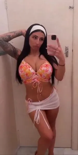 May Naccrouttt OnlyFans Leaked Free Thumbnail Picture - #twTyCbhehD