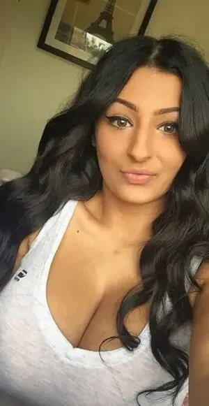 May Naccrouttt OnlyFans Leaked Free Thumbnail Picture - #tzuj5RZSjx