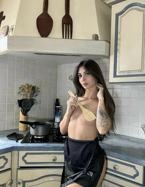 May Nbd OnlyFans Leaked Free Thumbnail Picture - #m6576LeS3e