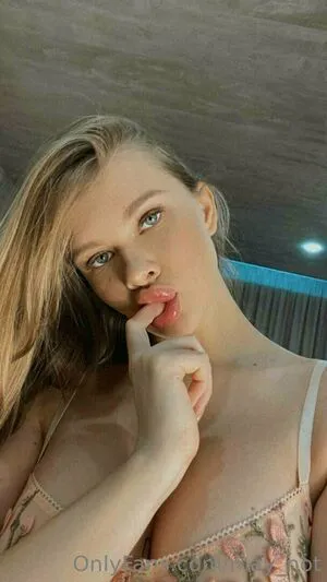May Not OnlyFans Leaked Free Thumbnail Picture - #5tXVaBZ2ac