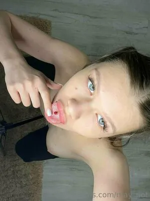 May Not OnlyFans Leaked Free Thumbnail Picture - #62xEutCcBH