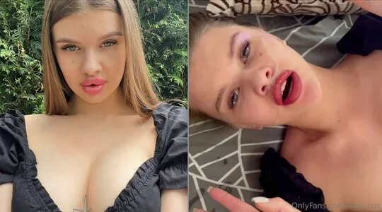May Not OnlyFans Leaked Free Thumbnail Picture - #EchHwh22f0
