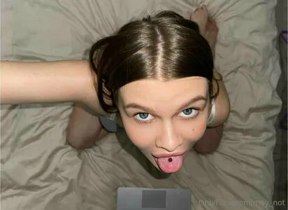 May Not OnlyFans Leaked Free Thumbnail Picture - #ghzWUvKLYu