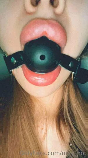 May Not OnlyFans Leaked Free Thumbnail Picture - #pAX4z6u8iU