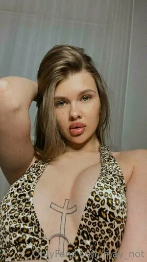 May Not OnlyFans Leaked Free Thumbnail Picture - #wdq2wiVgUj
