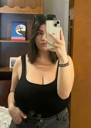 May Ouny OnlyFans Leaked Free Thumbnail Picture - #Wl0Ist7645