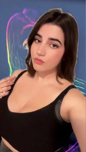 May Ouny OnlyFans Leaked Free Thumbnail Picture - #jaKSthFSW5