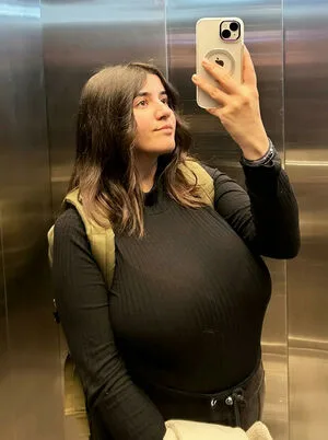 May Ouny OnlyFans Leaked Free Thumbnail Picture - #slxsLQu1ZN