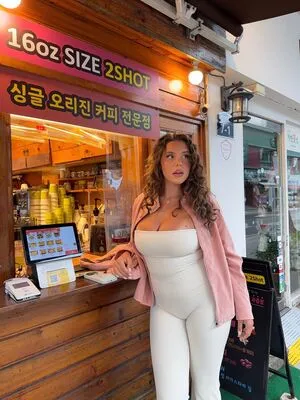 May Ridts OnlyFans Leaked Free Thumbnail Picture - #4GTvOf87Xr