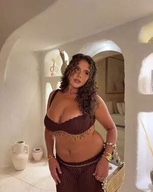 May Ridts OnlyFans Leaked Free Thumbnail Picture - #62JslmYo0b