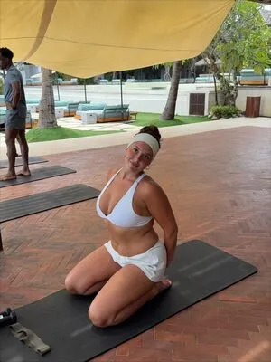 May Ridts OnlyFans Leaked Free Thumbnail Picture - #8dH0n4dTJ2